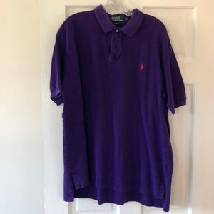 Polo by Ralph Lauren XXL